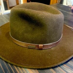 Pendleton Hat